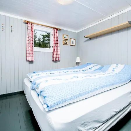 Naerglimt - By The Naera *