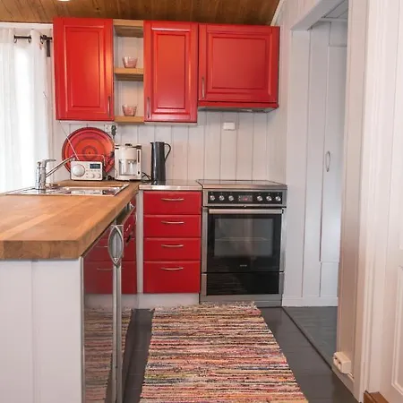 Naerglimt - By The Naera